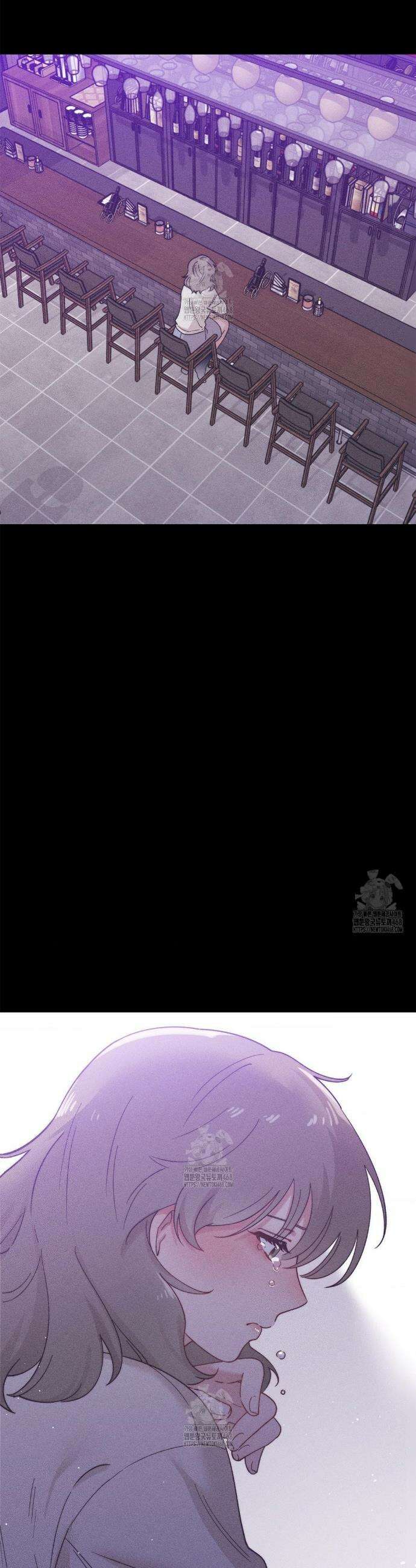 오래오래 행복하게 살았답니다 3화 4