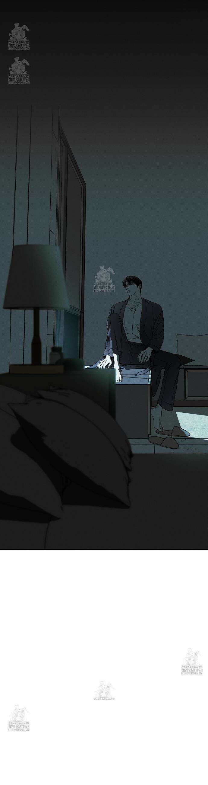 피자배달부와 골드팰리스 90화 2
