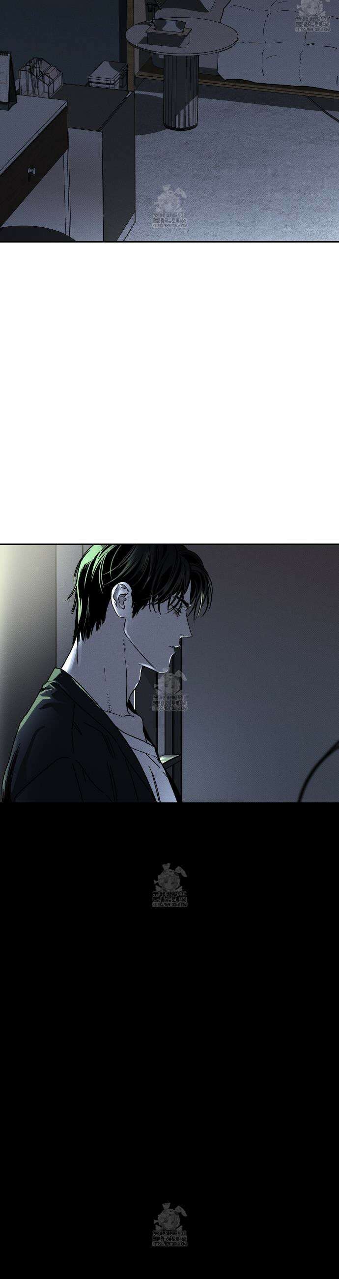 피자배달부와 골드팰리스 90화 6