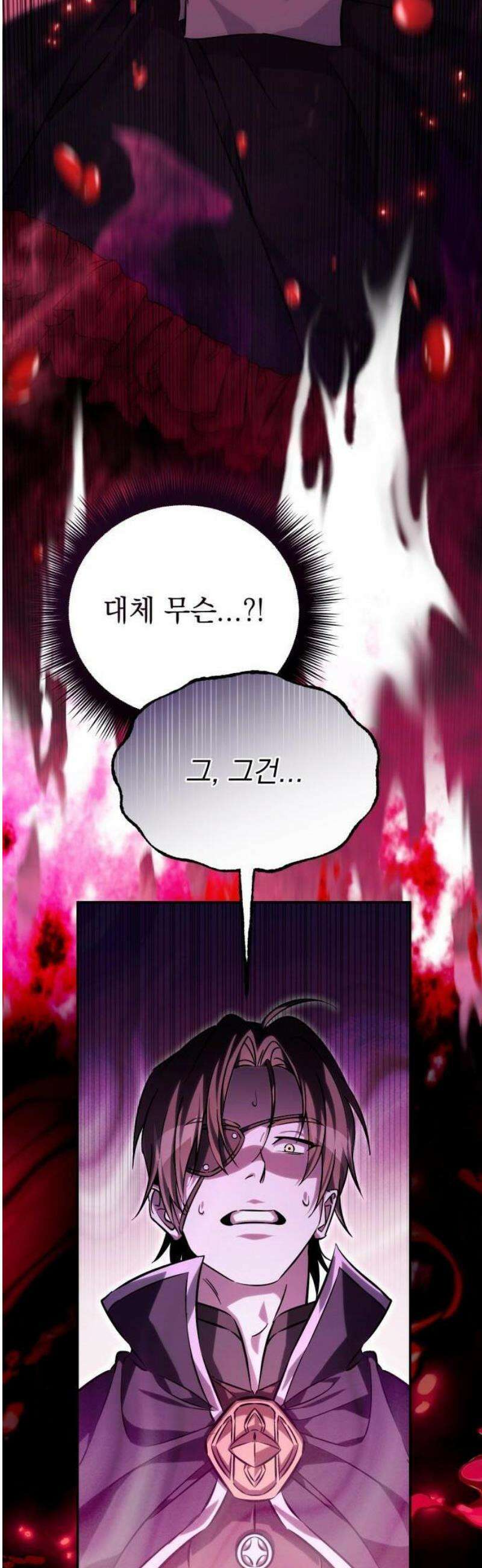 악당들의 후원자가 되었다 1화 78
