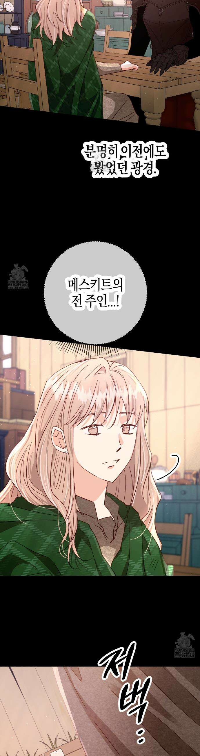 테라리움 어드벤처 118화 27