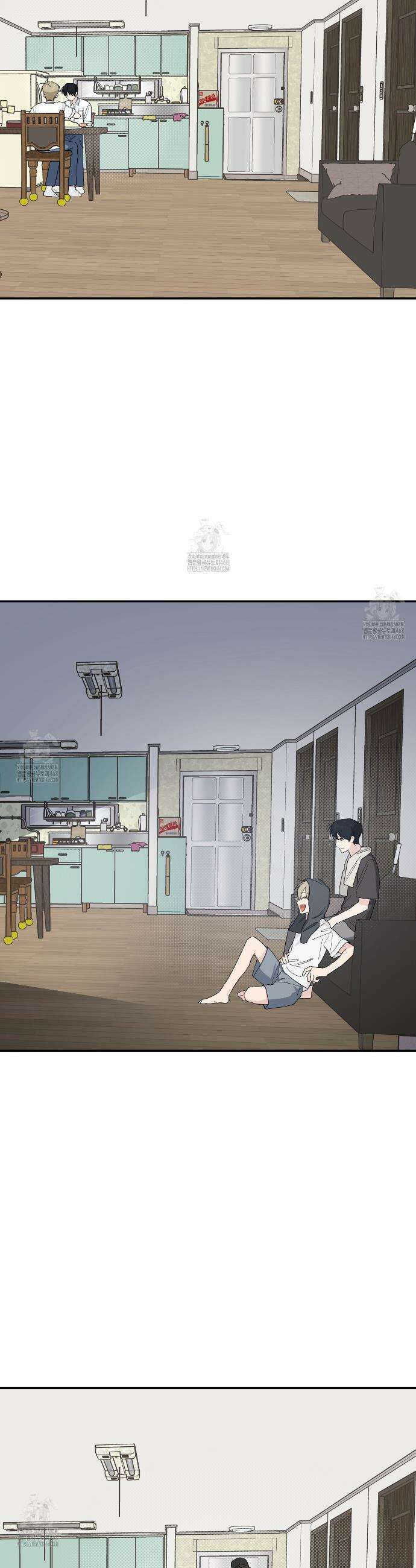비상! 청춘기록부 37화 36