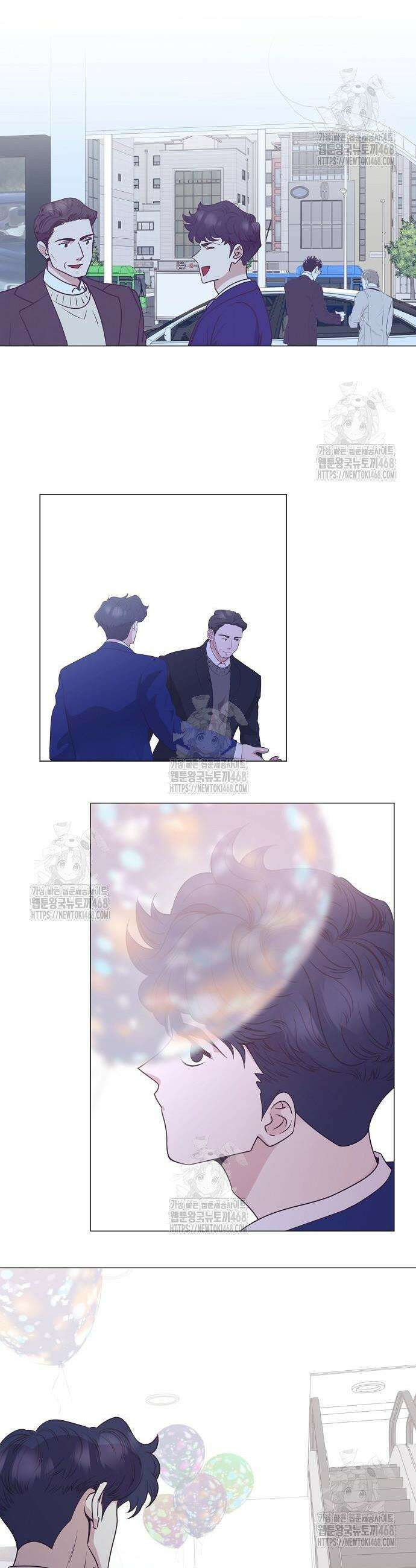 영업 천재가 되었다 88화 9