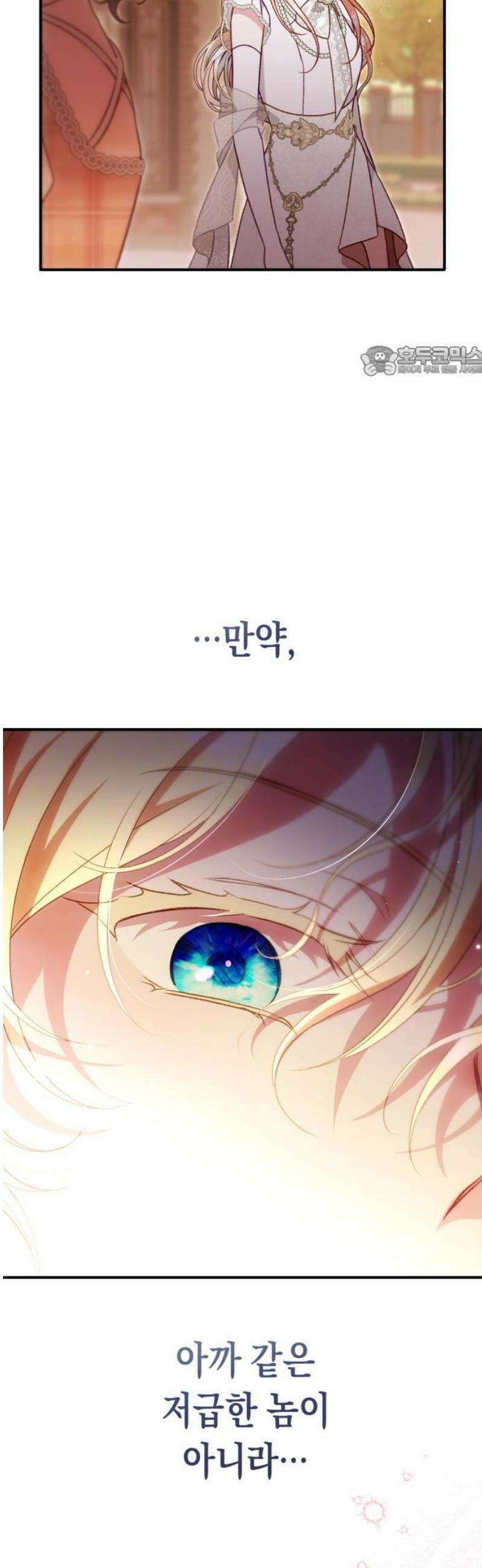 가짜 성녀를 지켜라 15화 9