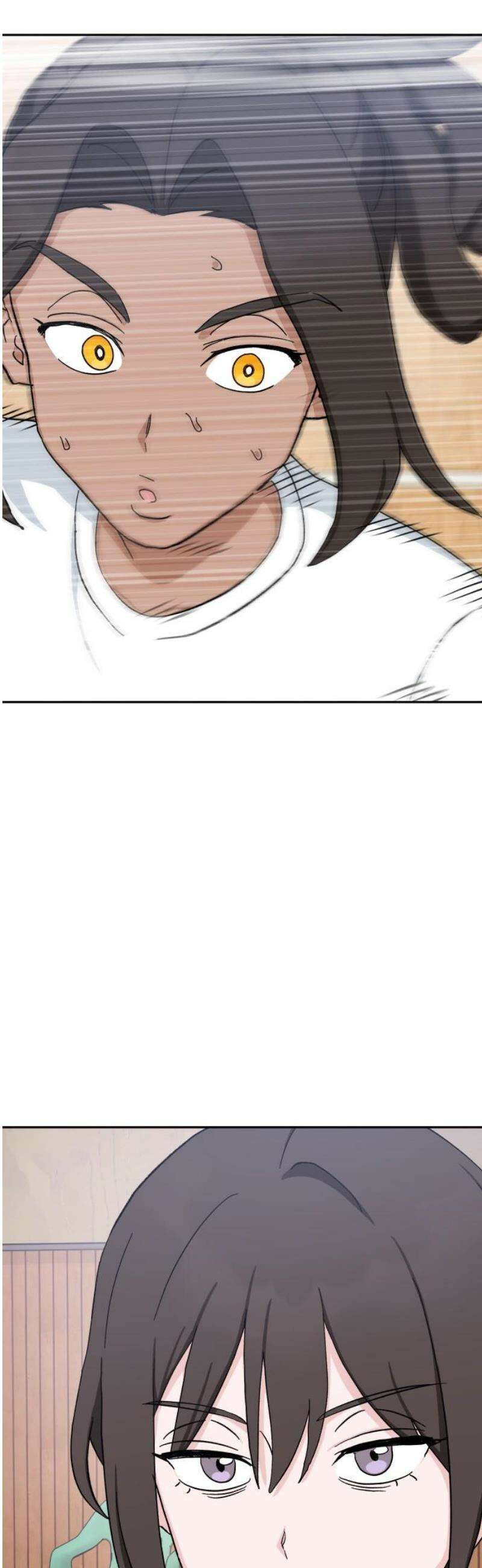 티키타카 53화 40