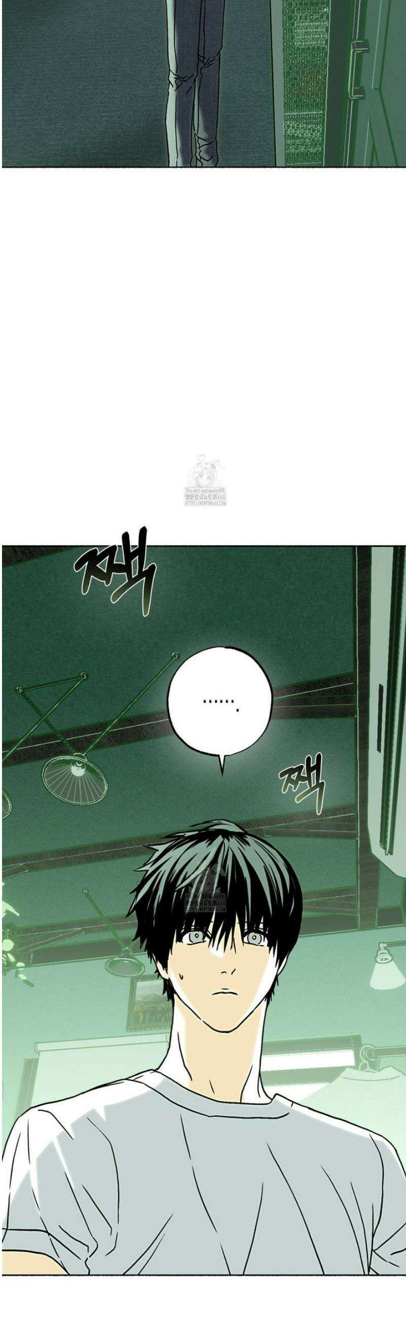 해피투게더 3화 13