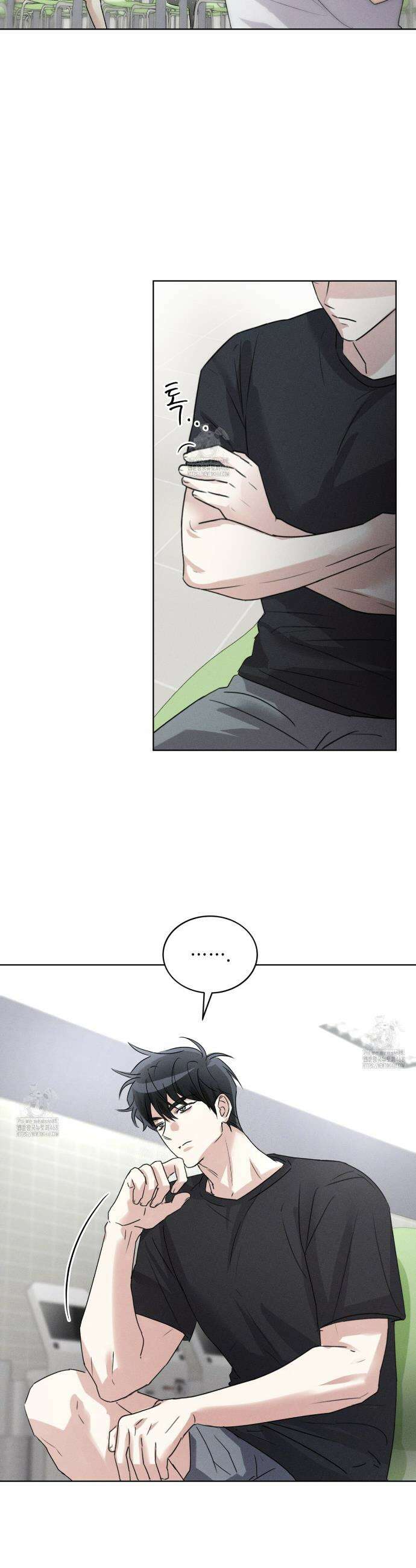 올림피언 6화 25