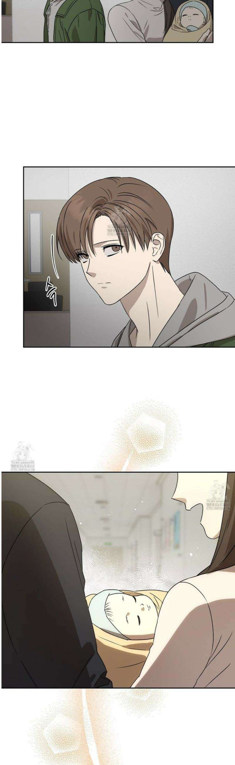 끝내 닿는 봄 2화 6