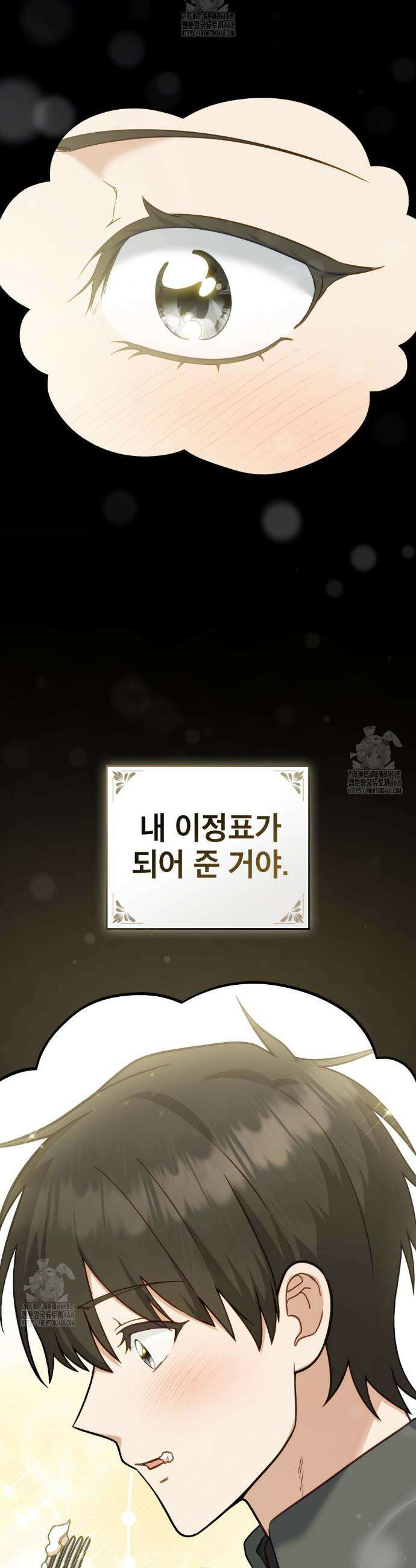 합법적 악역의 사정 외전 12화 40