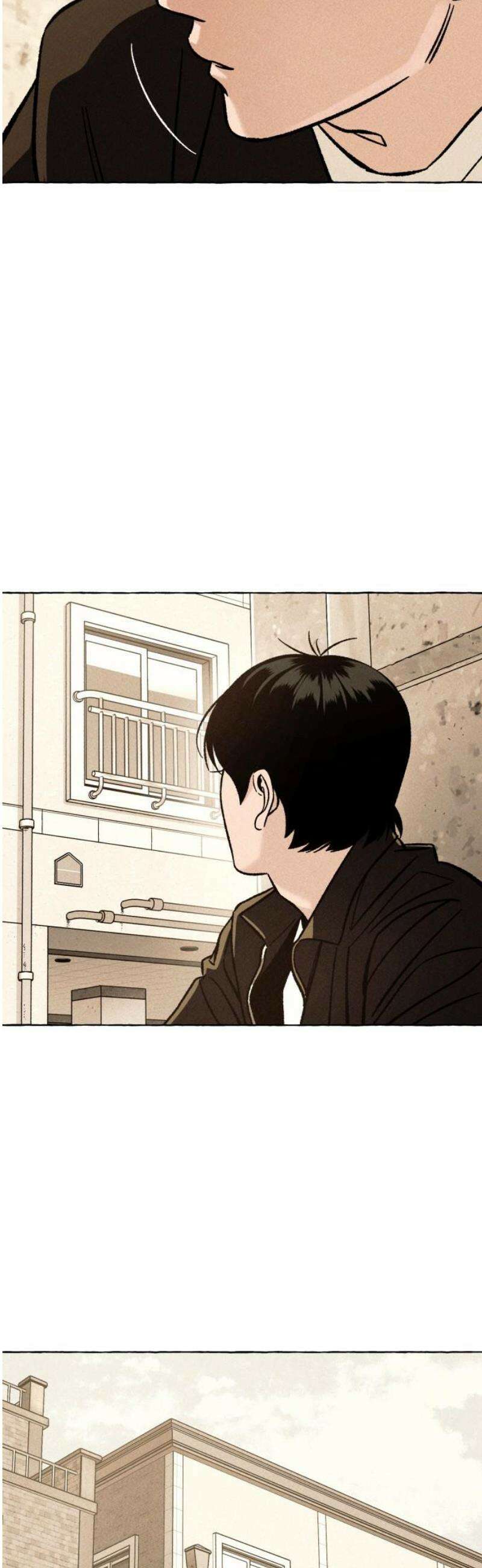 저궤도인간 16화 3