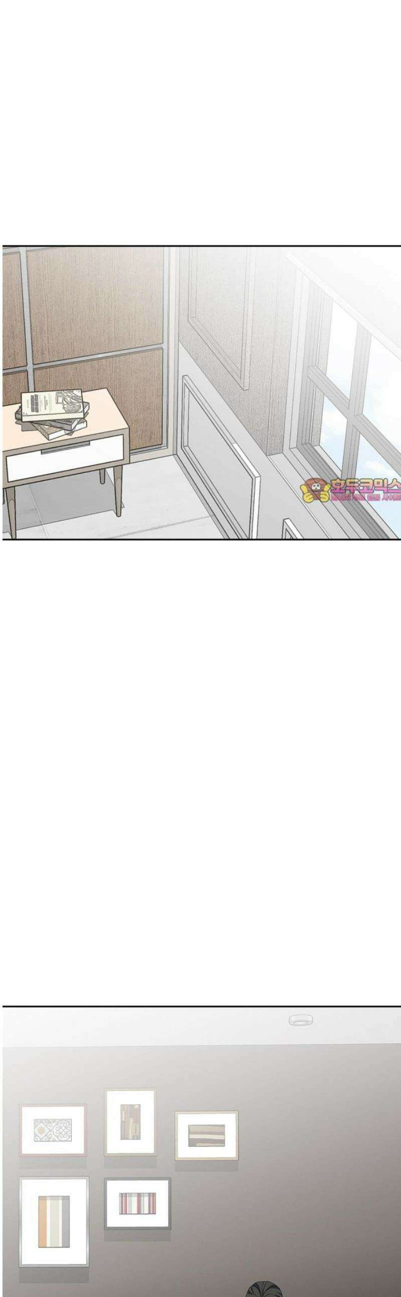 사랑이 나를 부를 때 31화 1