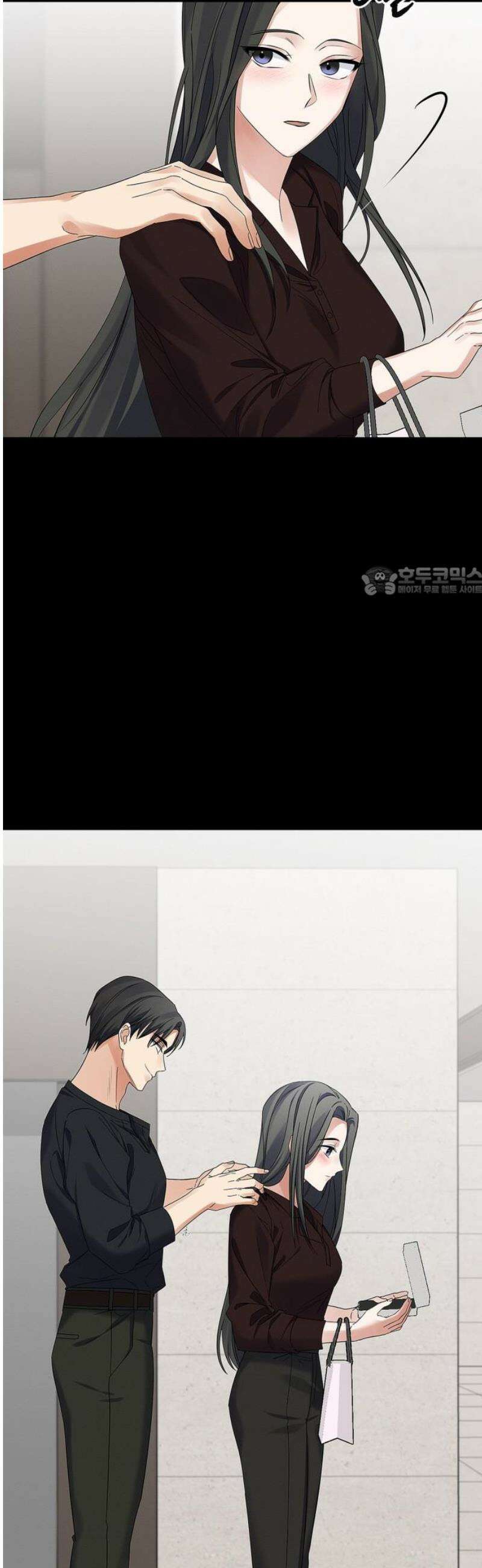 사랑이 나를 부를 때 31화 11