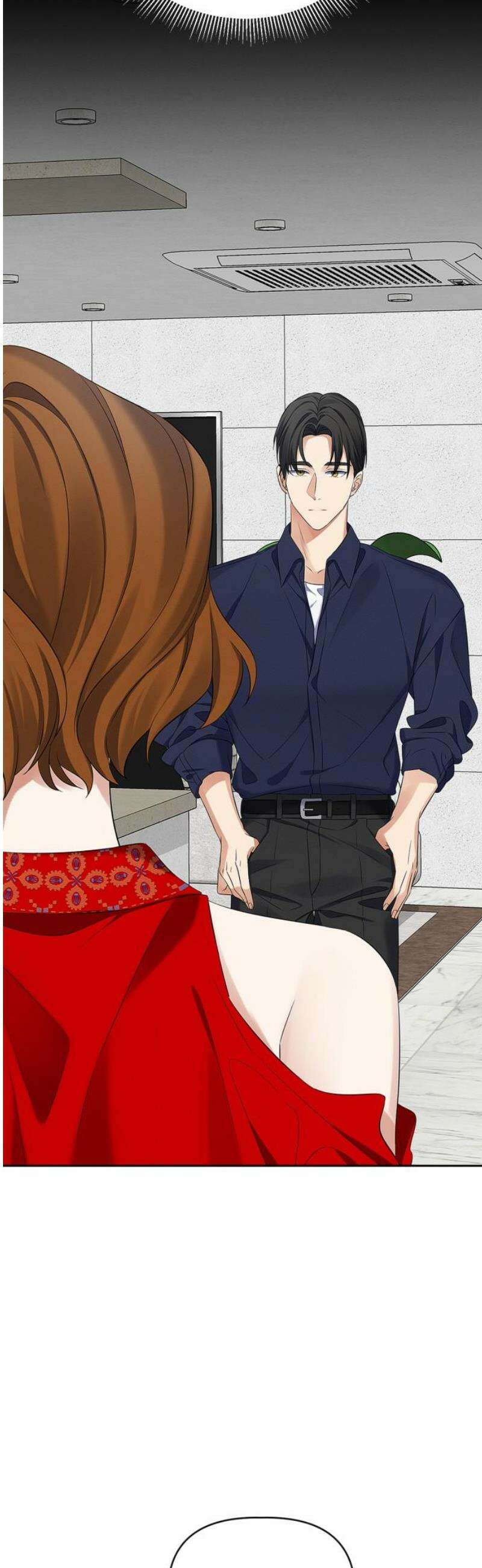 사랑이 나를 부를 때 31화 31