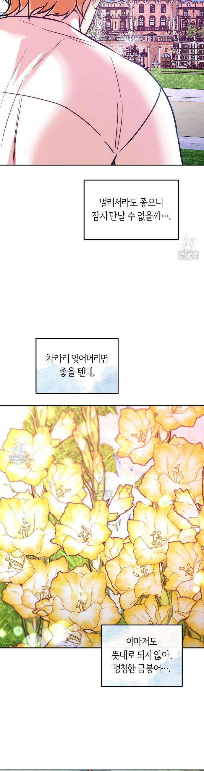 오르카 맨션 12화 5