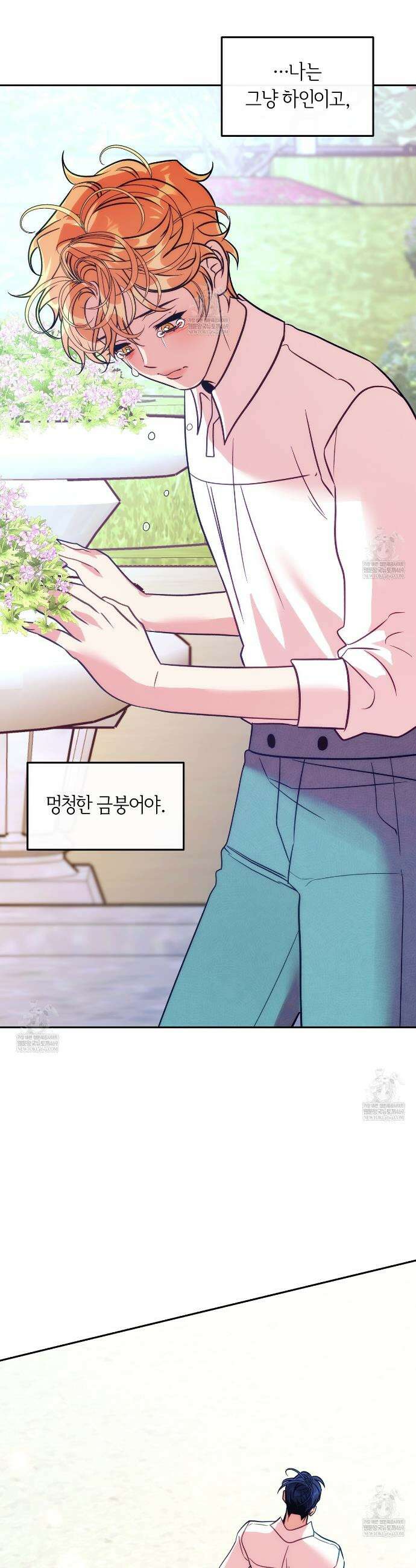 오르카 맨션 12화 26
