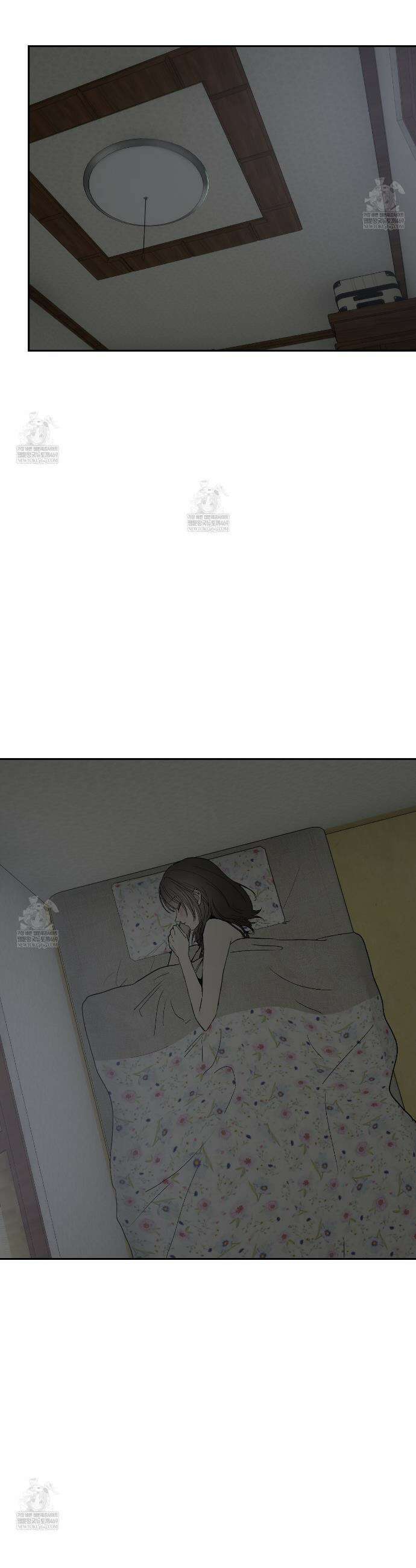 과수원의 사정 7화 26