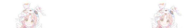 후원이필요합니다 35화 38