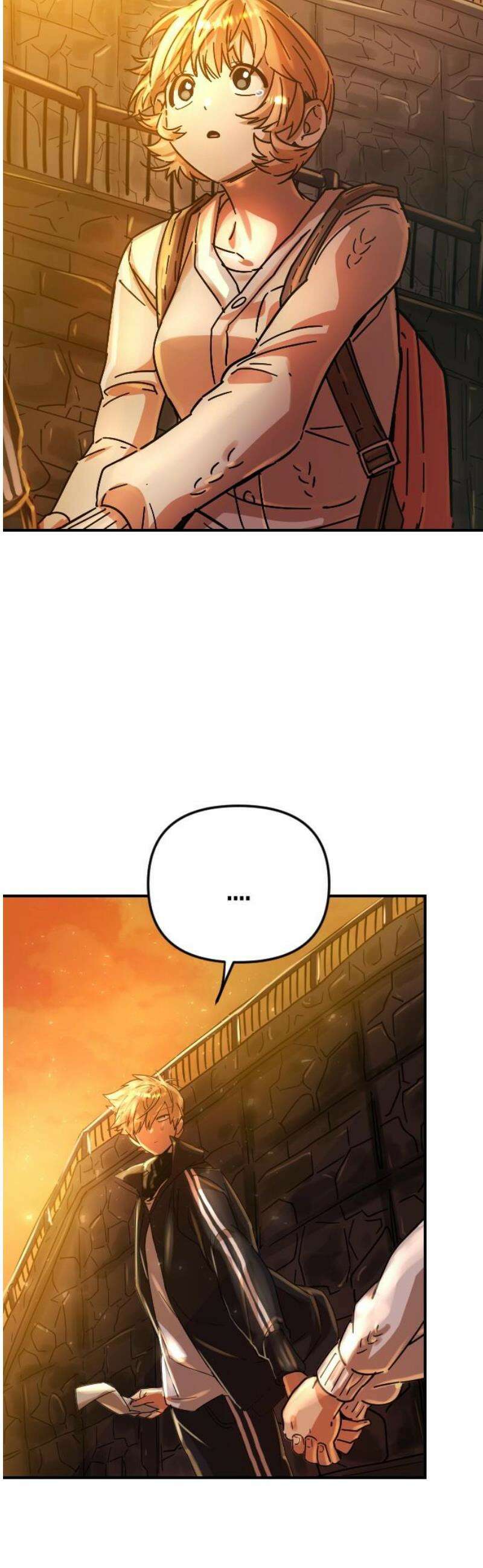모두가 날 싫어한다 6화 14