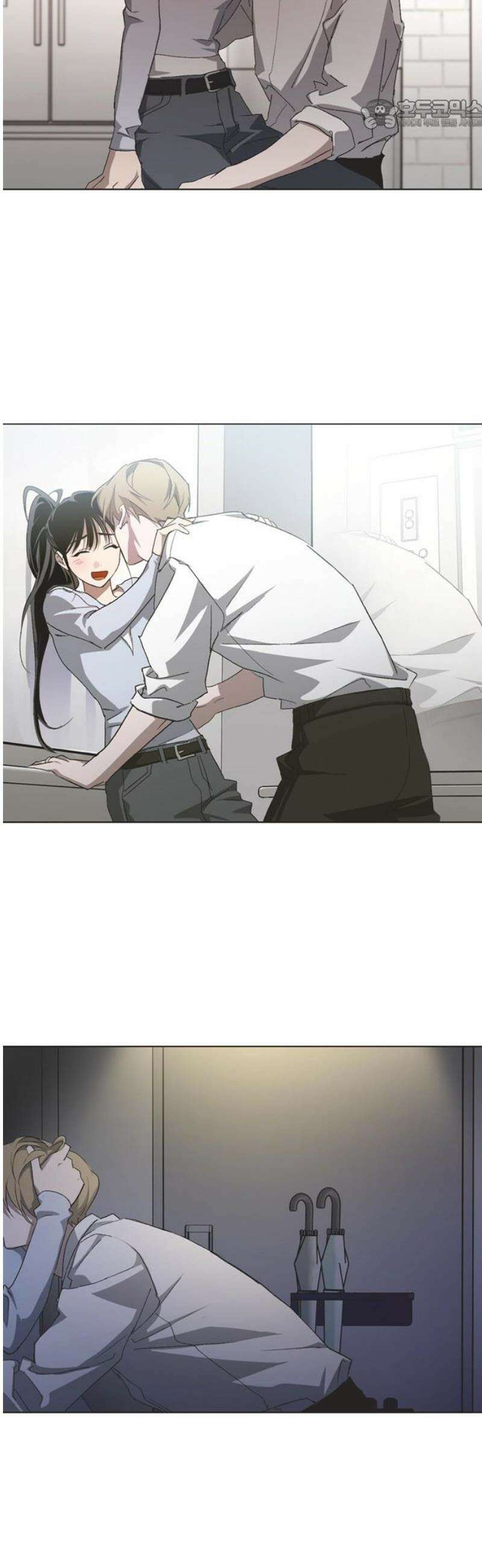 불완전 신데렐라물 외전 (1) 22