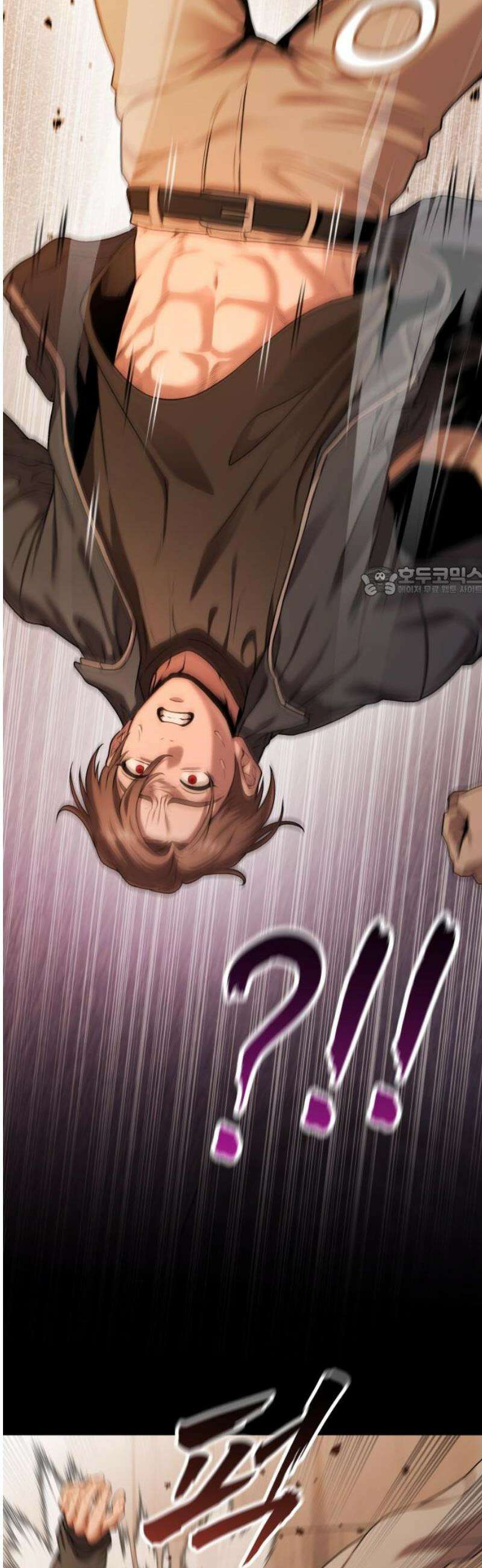 존X킬러 13화 11