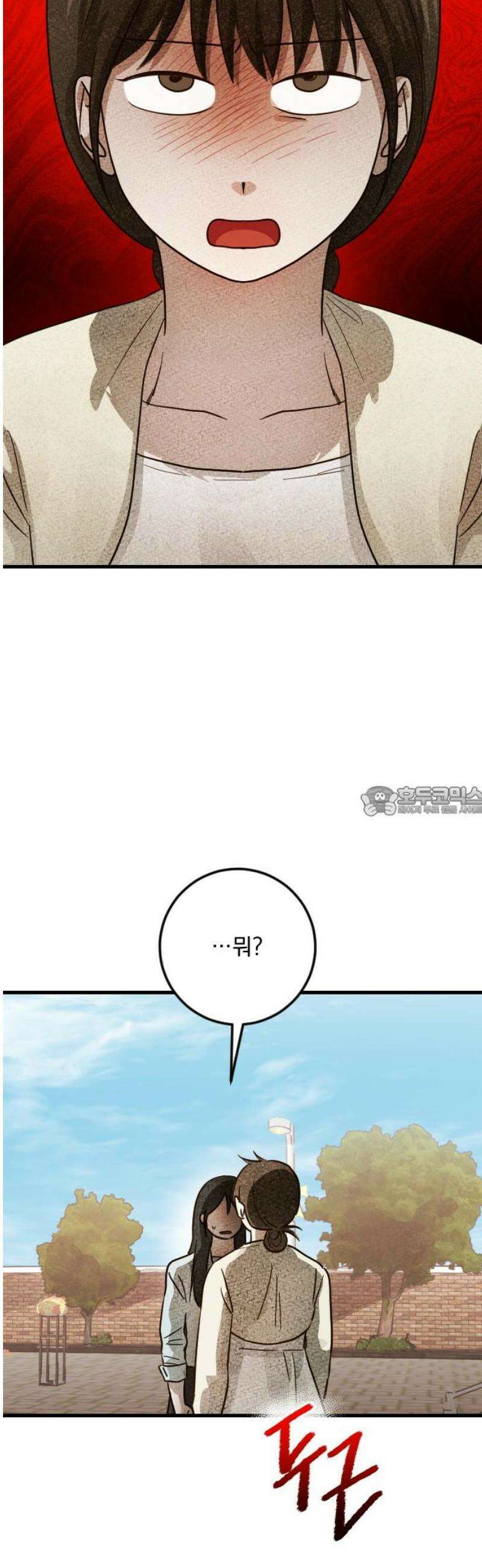 해가 드는 곳으로 12화 - 너의 두 번째 결혼식下 13