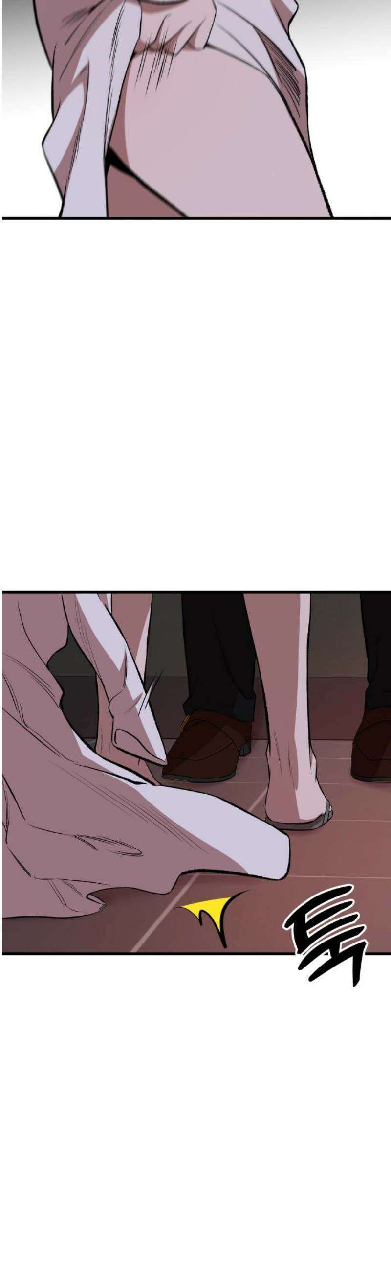 네가 사는 그 집 10화 8