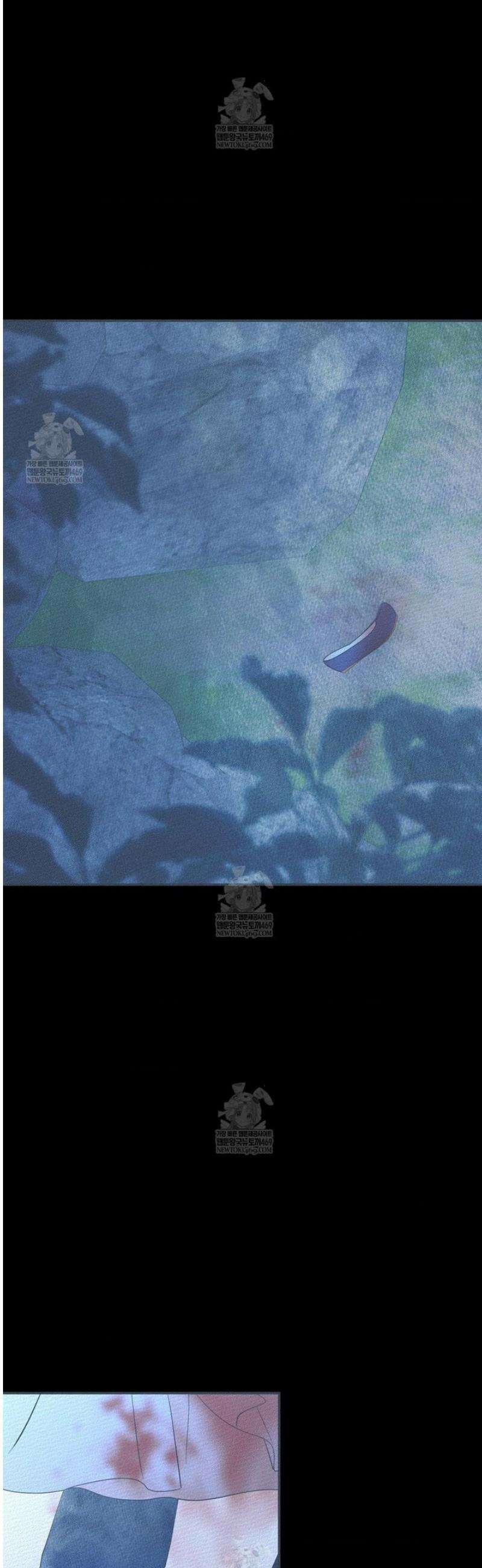 그래도, 좋아해 외전 5화 20