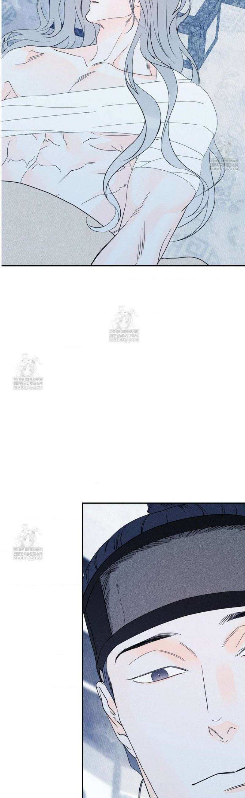 그래도, 좋아해 외전 5화 32