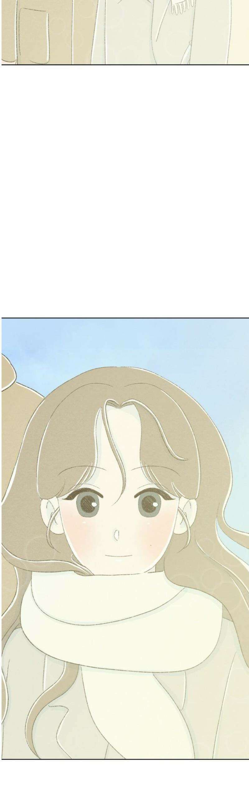 캠퍼스의 로망 40화 [마지막화] 36