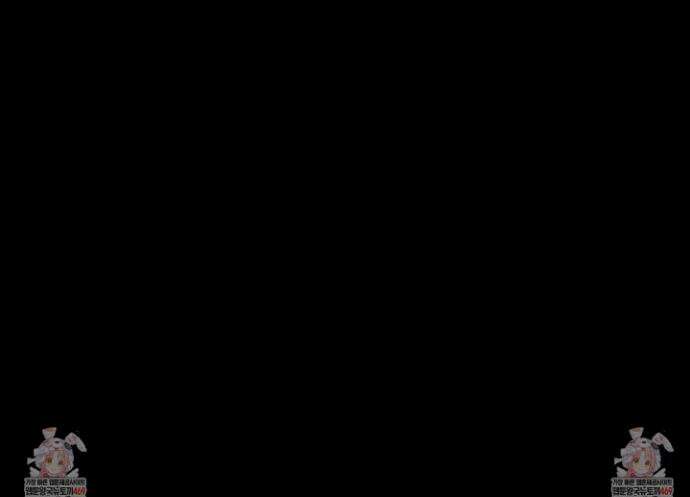 오버 클럭 64화 30