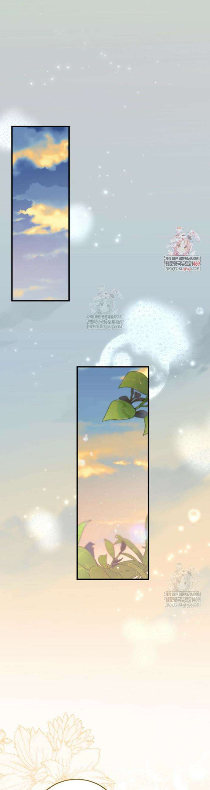저는 모르는 일이니 헤어질까요, 폐하? 51화 1