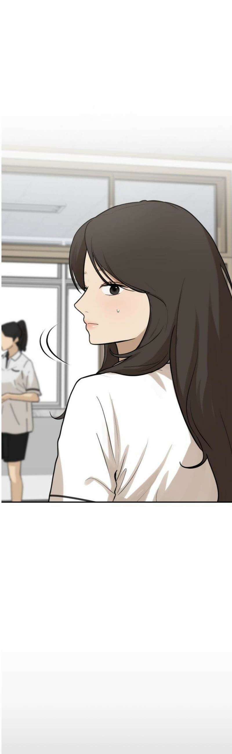 여자사람친구 [네이버] 42화 - 엉켜버린 것들(1) 35
