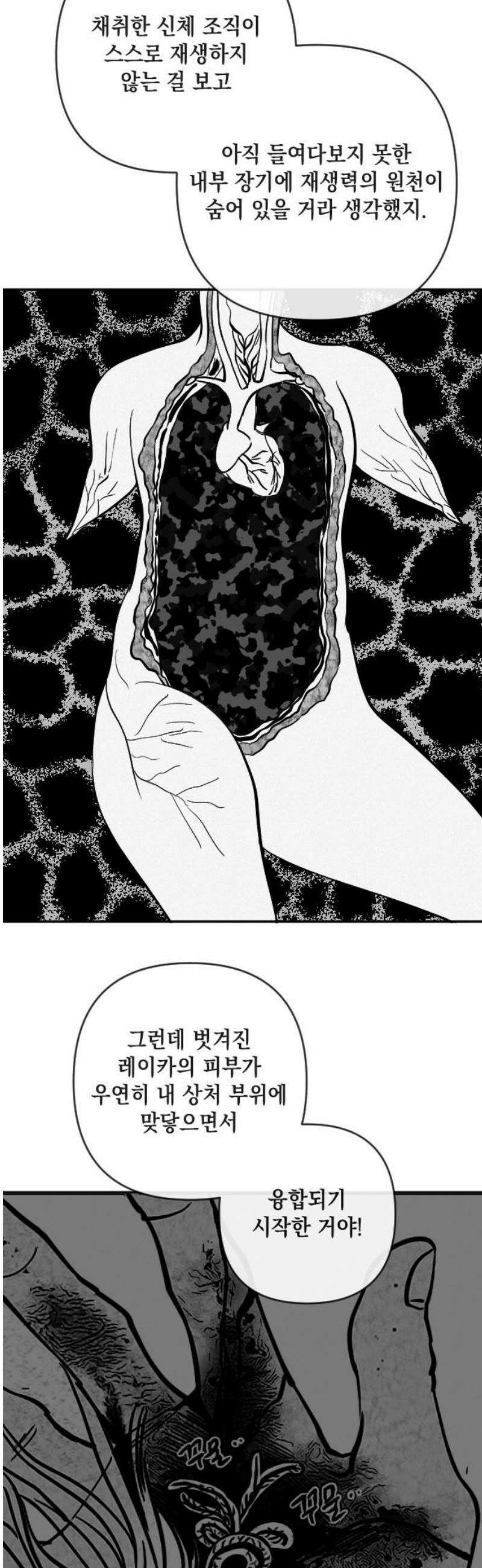스틸링 30화 3