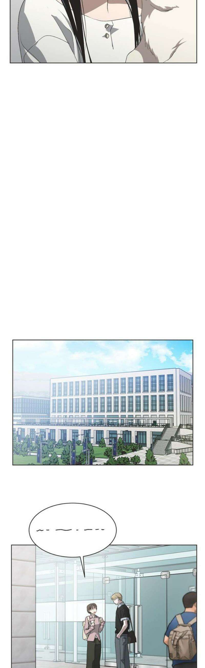 불완전 신데렐라물 외전 (3) 31