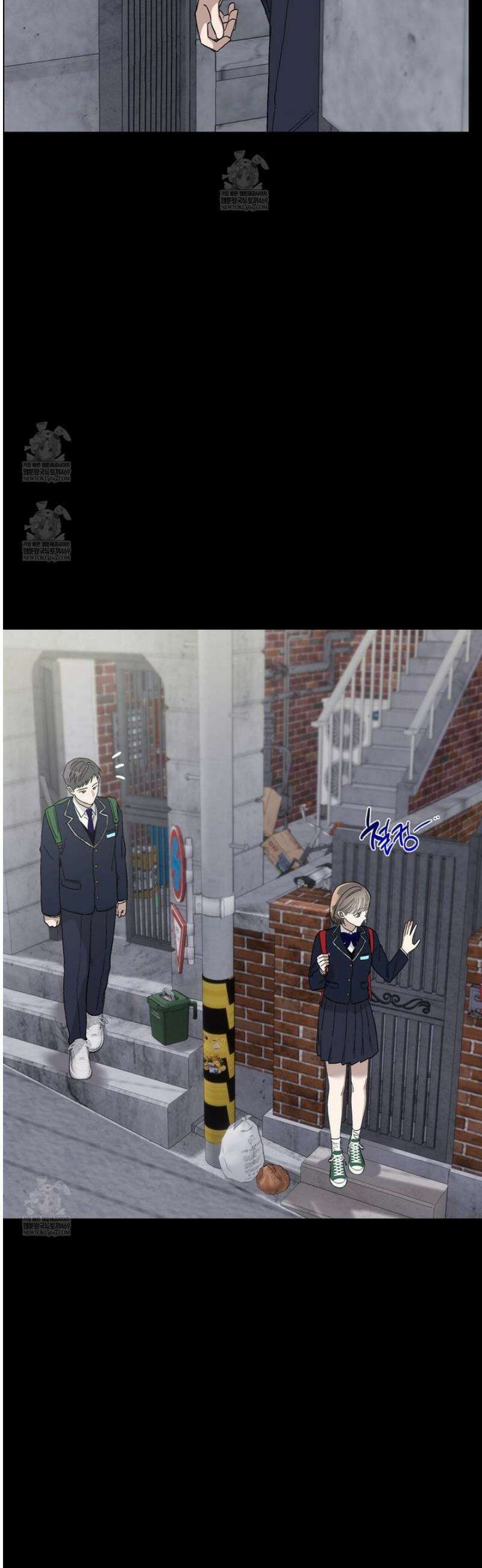 과수원의 사정 11화 6
