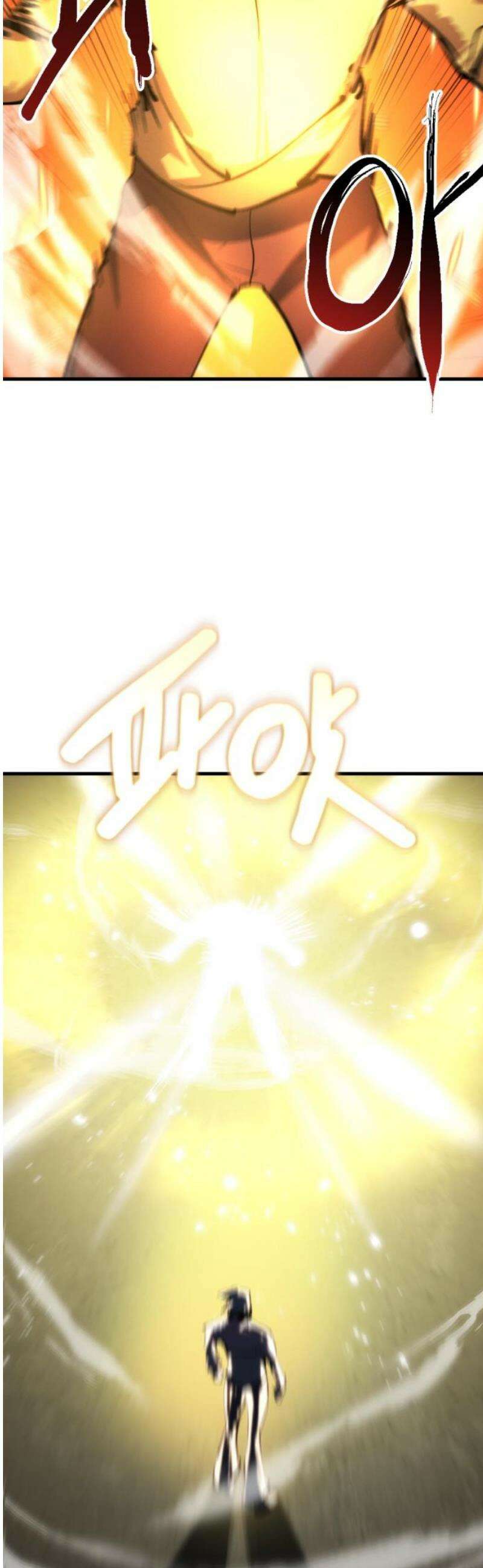 킬링킬러 171화 오만방자 44