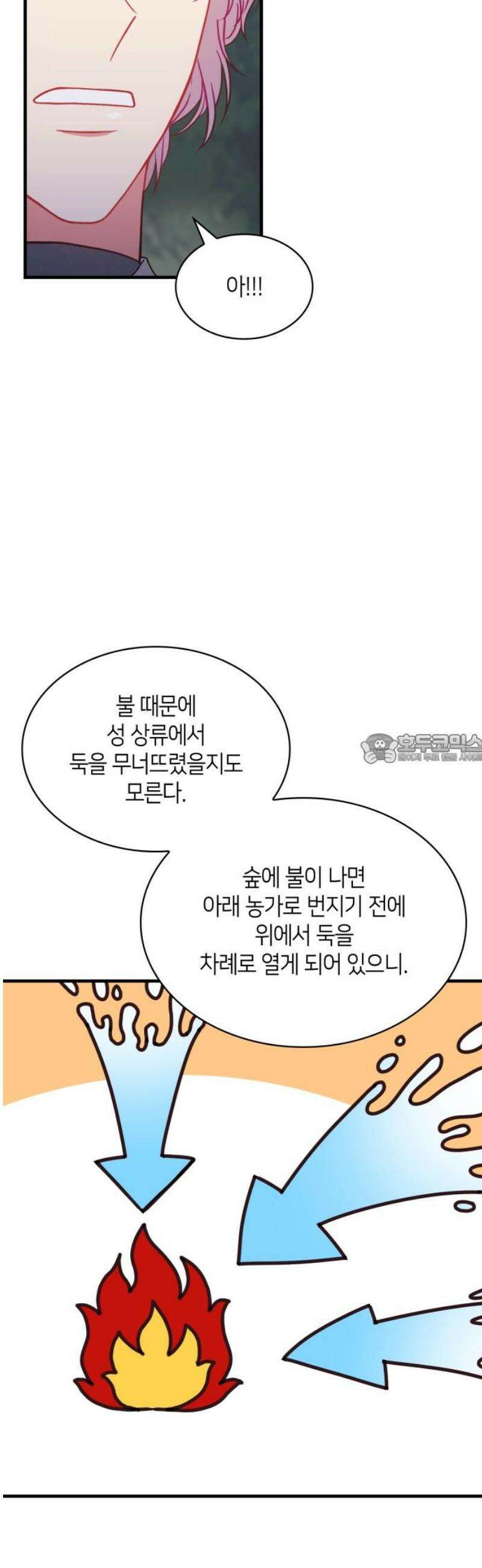 108명의 그녀들 114화 43