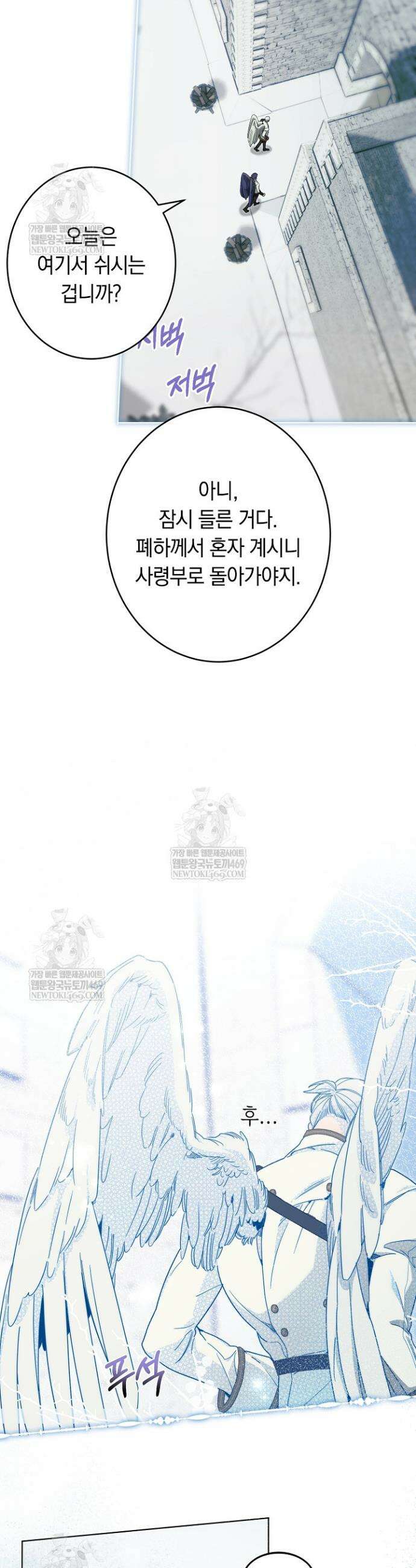 네 목을 비트는 새벽 24화 8