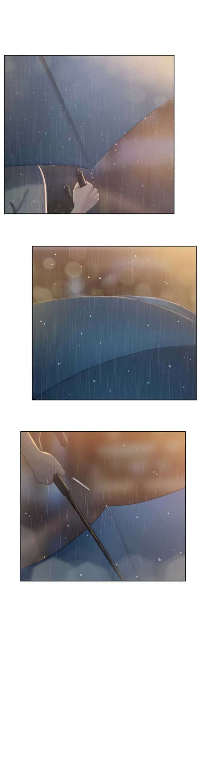 연애 한도 초과 48화 2
