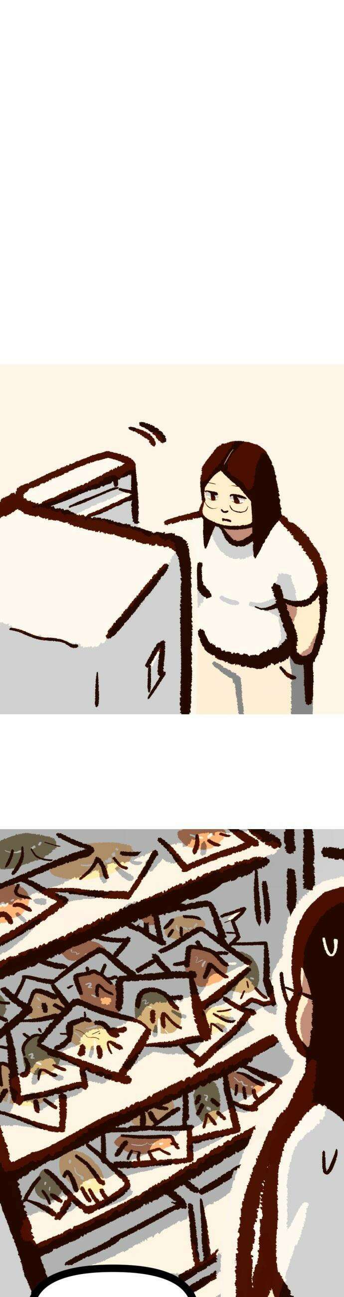 무조건 이혼한다 - 15화 25