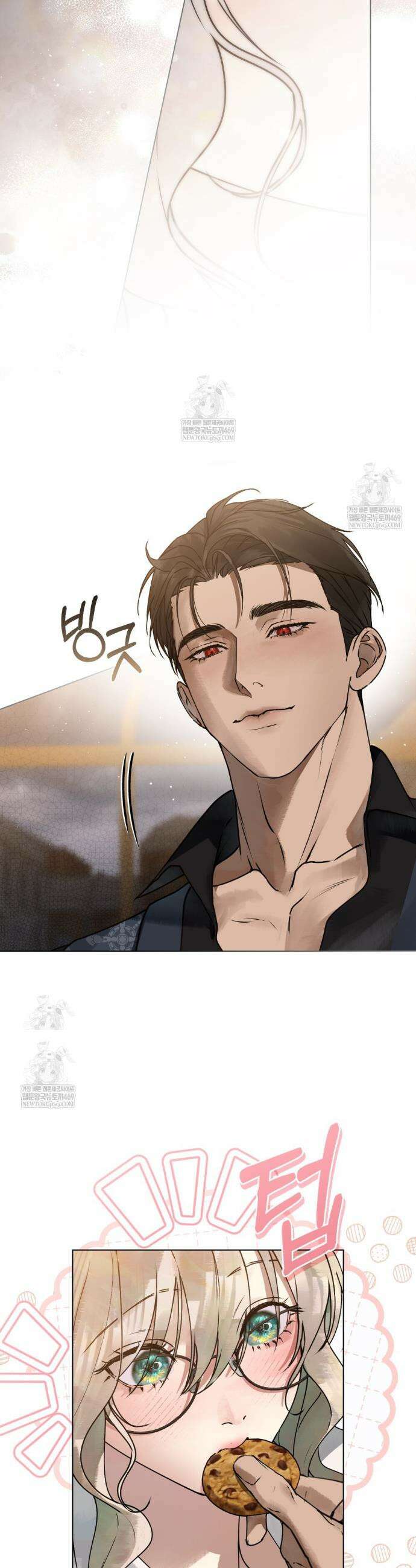 악인 남편 4화 24