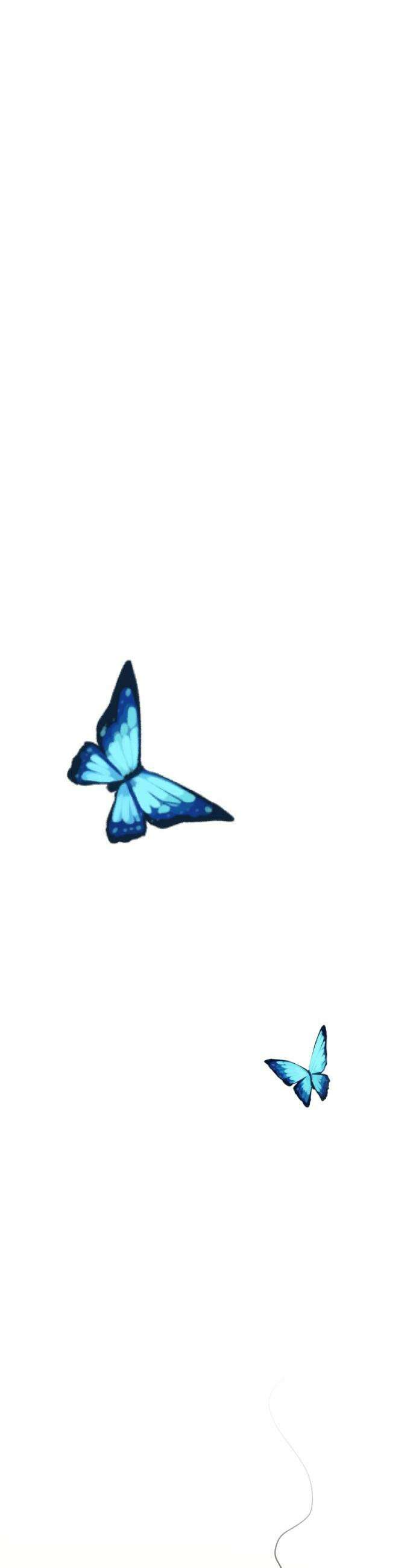 빌 - 1화 대장장이 빌 134