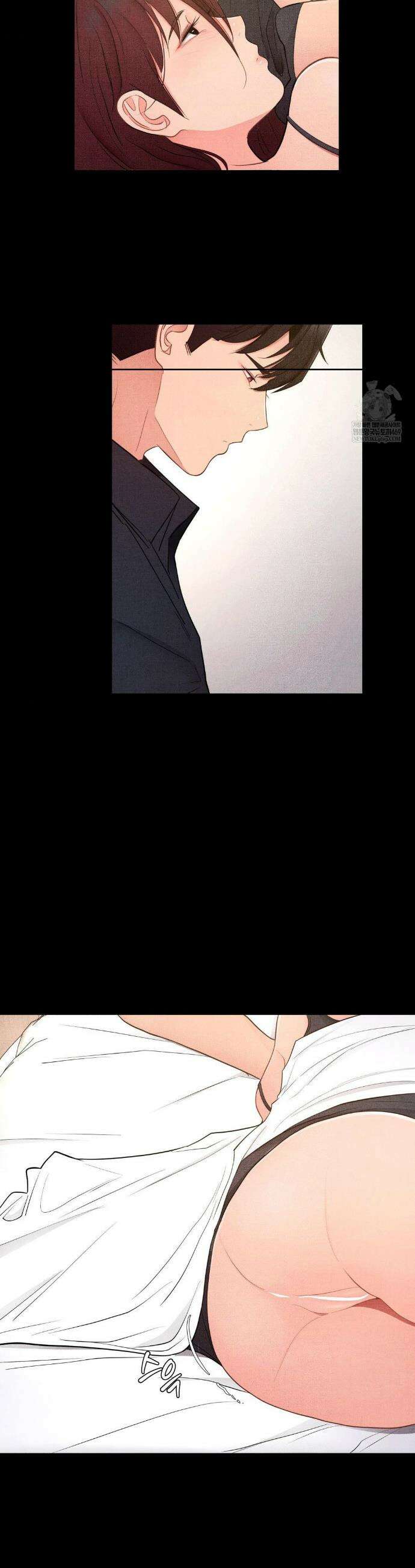 일일 능욕 체험 48화 5