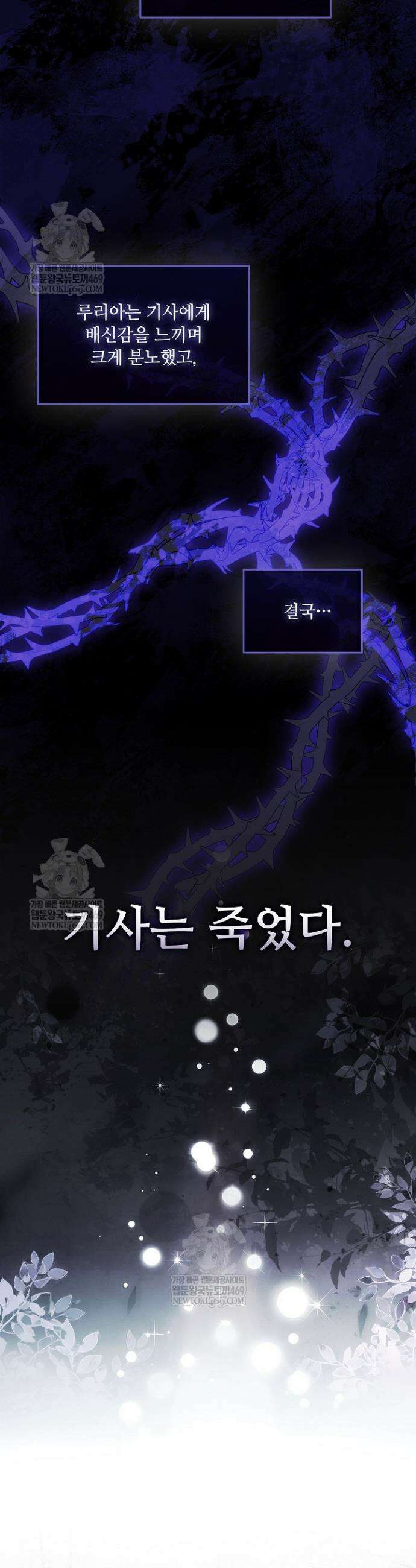 아도니스 296화 15