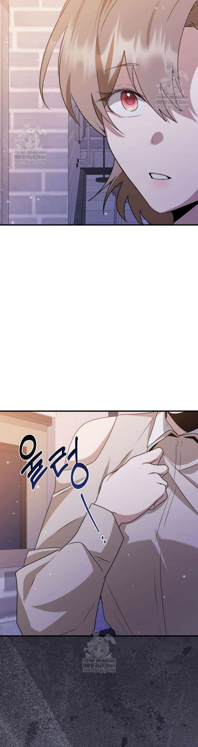 오늘부로 다섯 남자의 집사가 되었습니다 26화 5