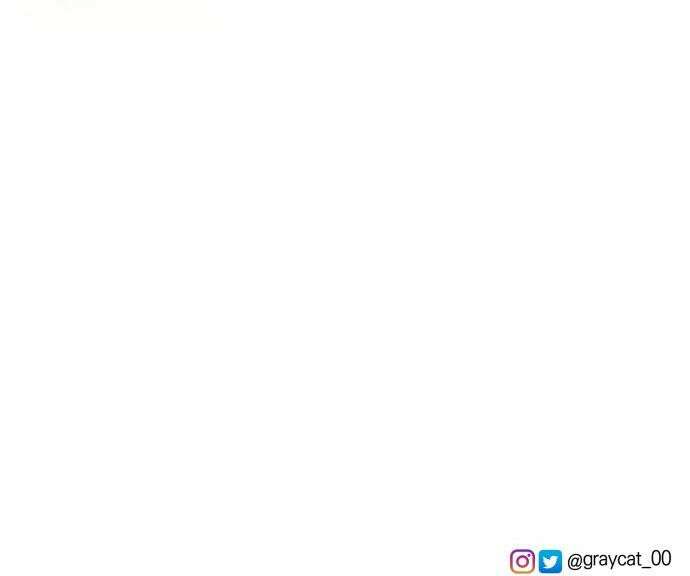 악녀는 조용히 살고싶을 뿐인데! - 62화 44
