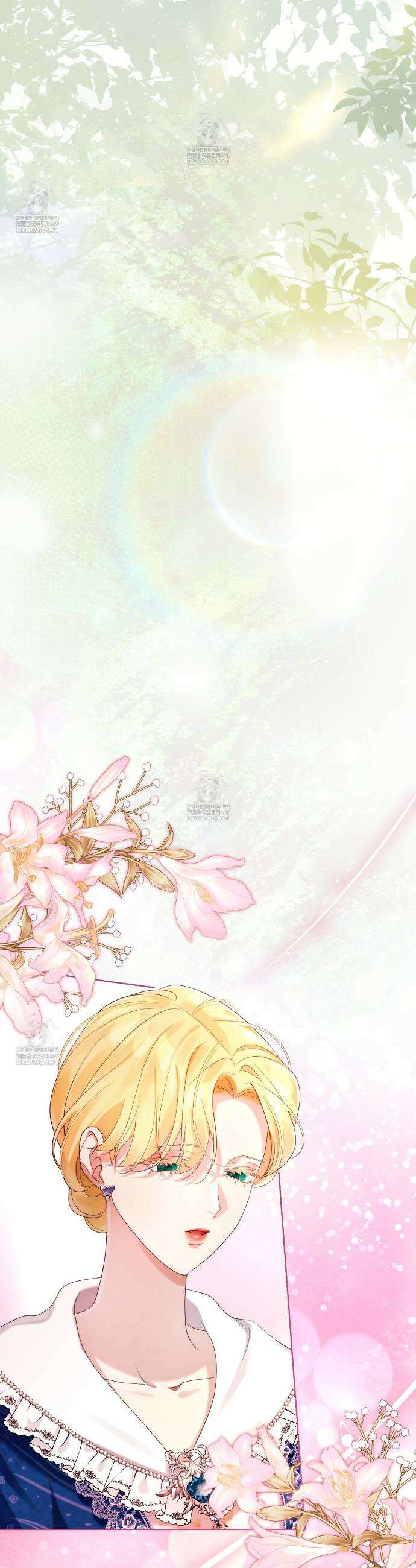 후회는 필요 없습니다 30화 7