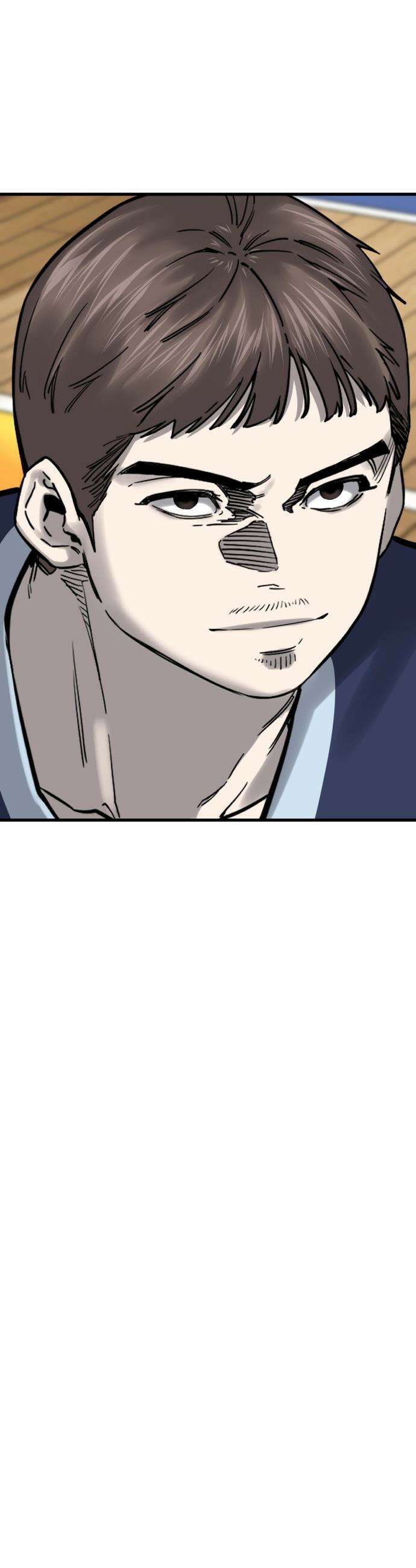 앵클 브레이커 - 18화- 태정고(2) 10
