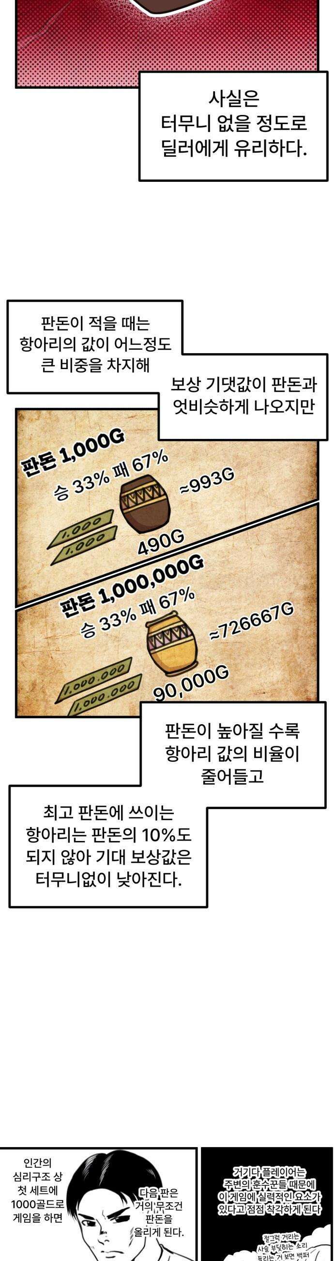 용사파티만화 - 53화 16