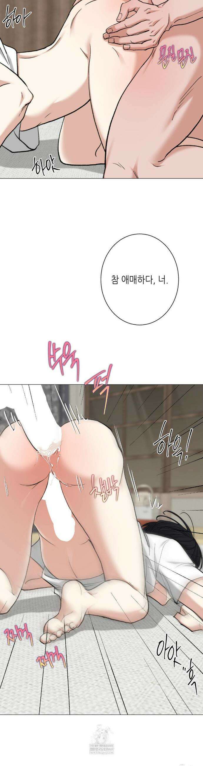 2020 외전 8화 17